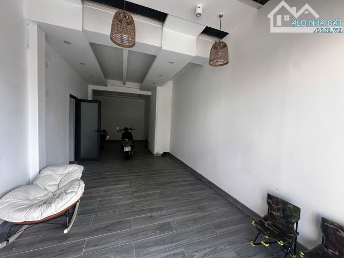 SỞ HỮU NGAY KIỆT TÁC KIẾN TRÚC - GIẢM GIÁ TỪ 78 TỶ XUỐNG CHỈ CÒN 56 TỶ - 21