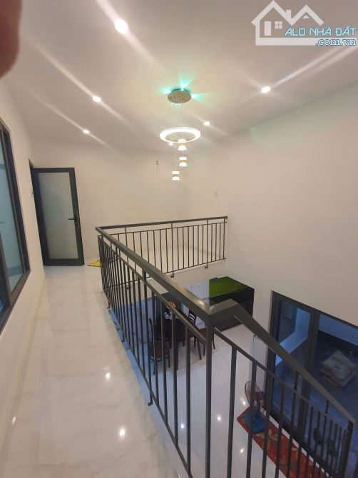 🏡🔥SIÊU HOT - CHỈ 1 CĂN DUY NHẤT 🔥 2 TẦNG - SÁT KIỆT OTO✨✨GIÁ CHỈ NHỈNH 2 TỶ🔥 - 2