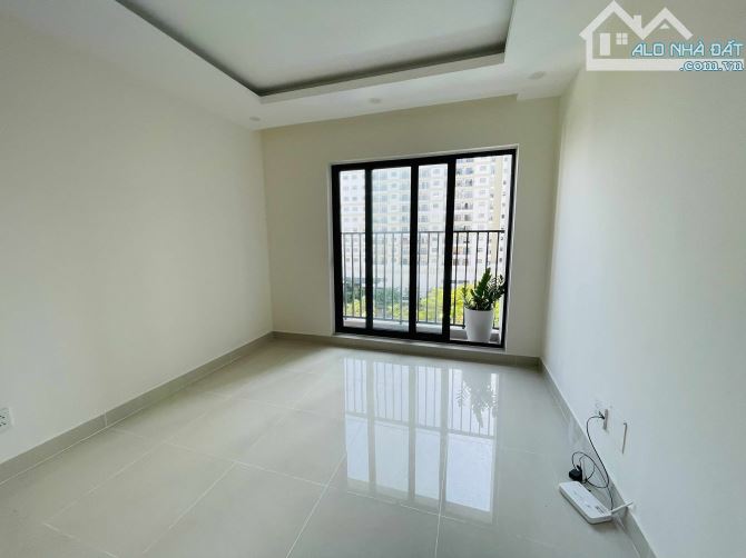 ⭐️🌸Tổng hợp bán nhiều căn CT3 Vĩnh Điềm Trung, Nha Trang View hồ bơi 2 ban công 75m2 - 30