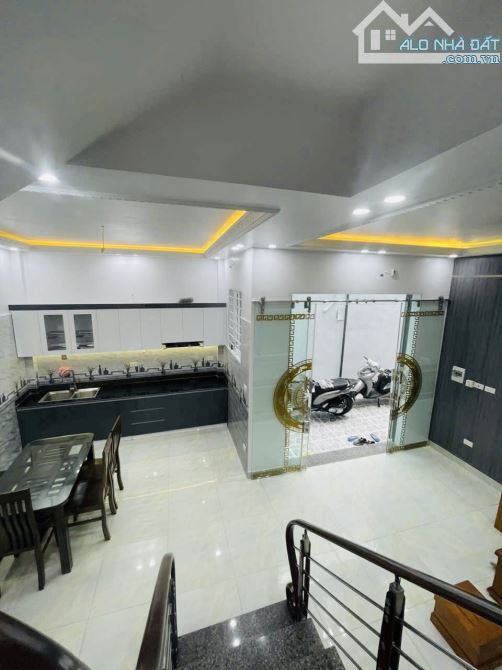 🏡 BÁN NHÀ 3 TẦNG NGÕ 261 TRẦN NGUYÊN HÃN LÊ CHÂN GIÁ CHỈ 2,95 TỶ - 2