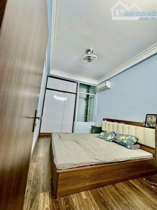 💥 BÁN NHÀ MẶT PHỐ – CÁCH NHÀ THỜ LỚN 100M – KINH DOANH ĐỈNH 💥 - 4