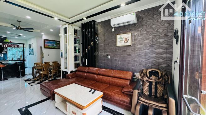 CẦN BÁN NHÀ HẺM XE HƠI TÔ VĨNH DIỆN, LINH CHIỂU, THỦ ĐỨC. 99M2, 8.2TY. TUẤN - 2