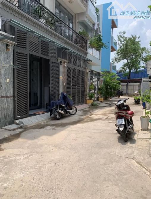 💥💥 XE TẢI CHẠY VI VU - 1 LÔ DUY NHẤT GIÁ RẺ - KHU XÂY DỰNG CAO TẦNG - NGANG 5 - NHỈNH 5 - 2