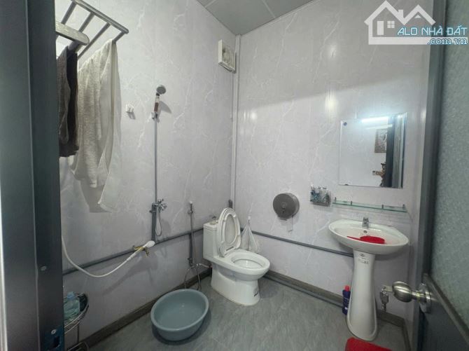 🏡 Nhà mặt tiền Lê Duẩn thuận tiện kinh doanh buôn - 2