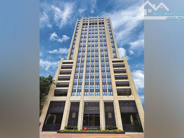 BÁN ĐẤT LÔ GÓC – TRUNG TÂM QUẬN 1- MT Nguyễn Đình Chiểu: 26m x 32m – CN: 842m² - 470 tỷ - 2
