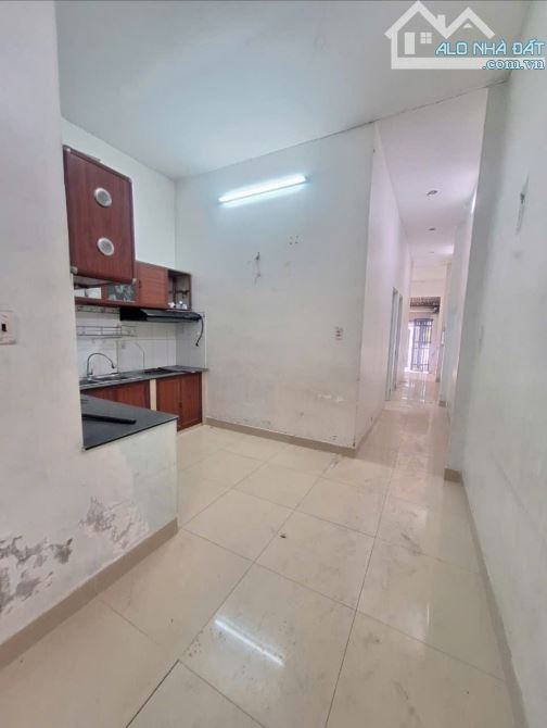 🏡 CHỦ GẤP BÁN - Ô TÔ NGỦ TRONG NHÀ - LÊ VĂN VIỆT - 72M2, CHỈ 4.95 TỶ - 2