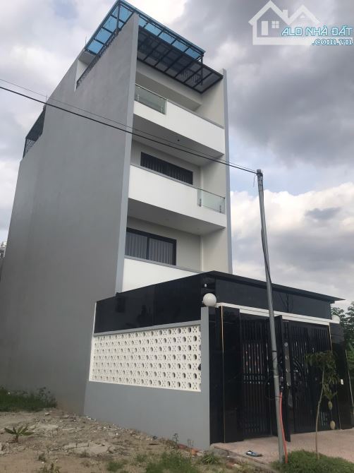 —- Chính chủ gửi bán lô đất Tdc Tasa Bình kiều - Đông Hải 2- Hải An - - 2