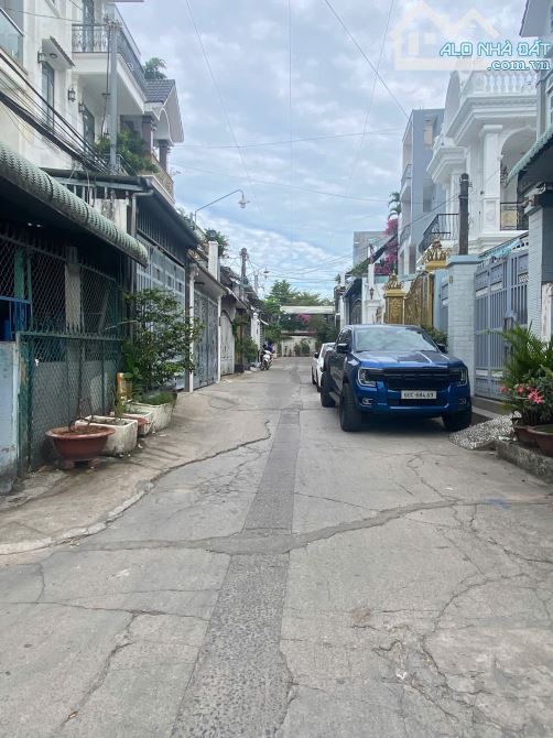 NP351 🏠 bán căn nhà phường Tam Hoà ( Bình Đa ) gần gx Bùi Thượng 💫 đường ô tô tránh nhau - 2