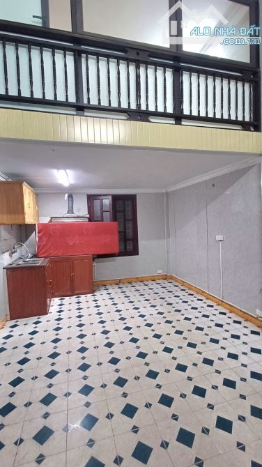 Bán Nhà Ô Tô Đỗ Cổng, 3 Tầng, 7.2 Tỷ Hoàng Văn Thái, Thanh Xuân – Hiếm Nhà Trong Tầm Giá - 2