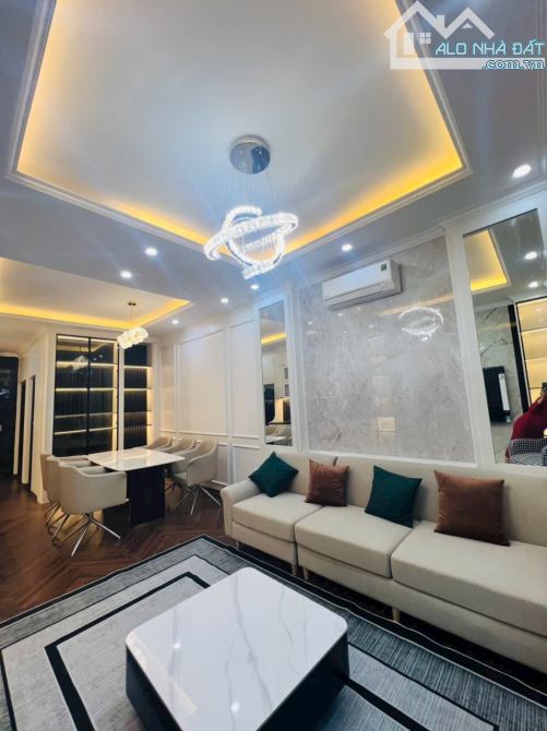 Bán Nhà Mặt Phố Giải Phóng, 3 Tầng, 7.3 Tỷ – Vị Trí Đẹp Gần Các Trường Đại Học - 2