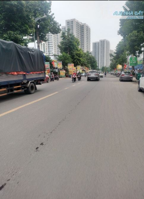 BÁN LÔ ĐẤT ĐẸP GIÁ TỐT, GẦN METRO SỐ 1,ĐƯỜNG 32,LONG THẠNH MỸ,TP.THỦ ĐỨC  Giá chỉ: 4.45 tỷ - 2
