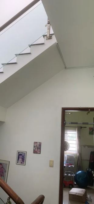 🔥NHÀ ĐẸP CÁCH MẠNG THÁNG 8, QUẬN 3, GẦNCÔNG VIÊN LÊ THỊ RIÊNG – 48M², 4 TẦNG, NHỈNH 14 TỶ - 2