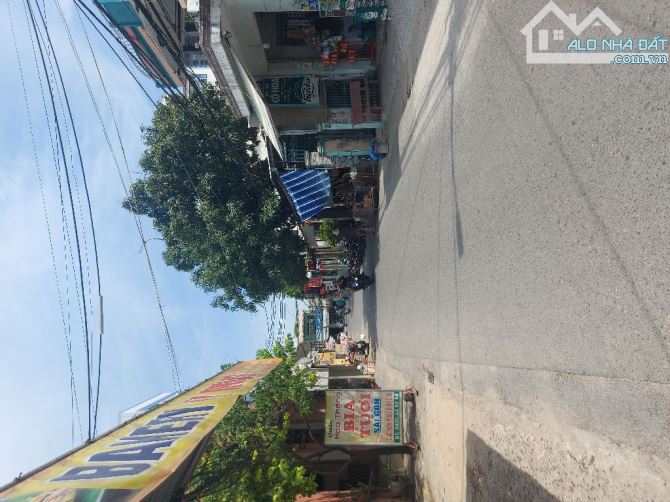 🌈 RẤT THIỆN CHÍ BÁN GIÁ HỢP LÝ.Đ.ĐỒNG KÈ.P.HOÀ KHÁNH BẮC .Q.LIÊN CHIỂU.TP.ĐÀ NẴNG. - 2