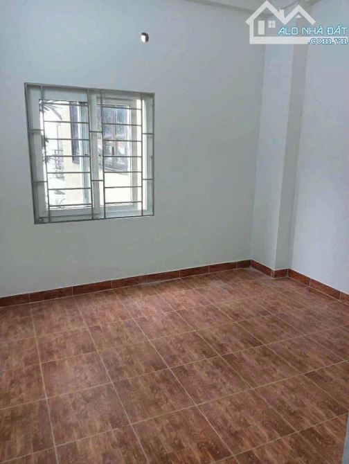 Cho Thuê Nhà phố Ngọc Thụy Long Biên 34 m ,4 tầng , 7 triệu. Full NT, KD online, gần Hồ - 2