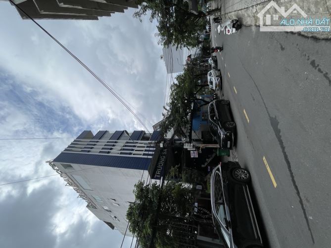 Chính  chủ bán 2 liền kề đường Dương đình nghệ. Gần biển phạm văn đồng sơn trà TP ĐÀ NẴNG - 2