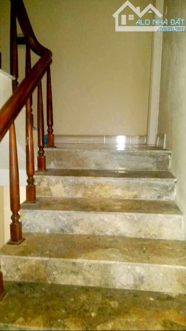 Bán nhà Tây Mỗ - khu phân lô vỉa hè ôtô tránh. Kinh doanh văn phòng hợp lý - 2