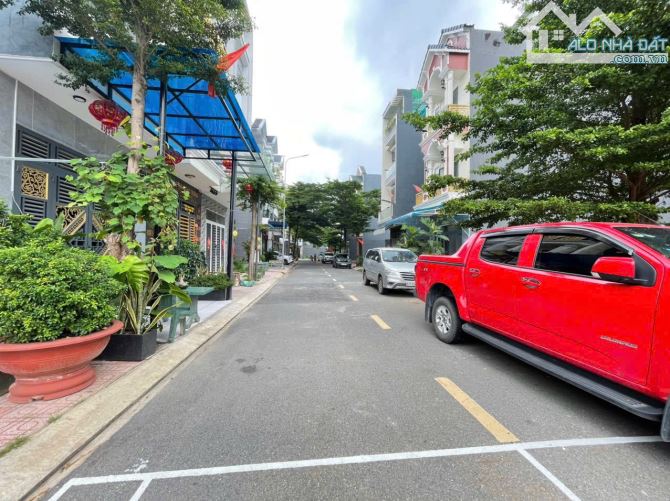 Đất trong KDC mặt tiền Phú Hồng Lộc-Phú Hồng Phát, Thuận Giao, Thuận An - 2