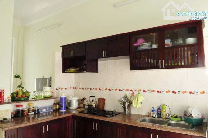 Bán Nhà 2 Tầng 02 Mặt tiền Nguyễn Khoa Vy, Phường Vỹ Dạ, Tp Huế giá Tốt Nhất Hiện tại - 2