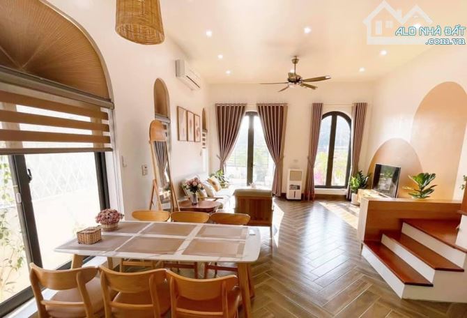 Bán nhà Chùa Bộc Đống Đa 39m2x5T cực đẹp gần Đại học Y HV Ngân Hàng chỉ hơn 8 tỷ - 2