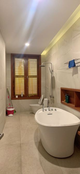 !HIẾM!  SIÊU PHẨM BIỆT THỰ HẢI CHÂU – NGAY CẠNH CÔNG VIÊN CHÂU Á VÀ QUẢNG TRƯỜNG 2/9 - 2