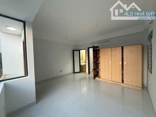 MẶT PHỐ TÂY TỰU – Ô TÔ TRÁNH – VỈA HÈ RỘNG – KINH DOANH ĐỈNH 🔥 - 2