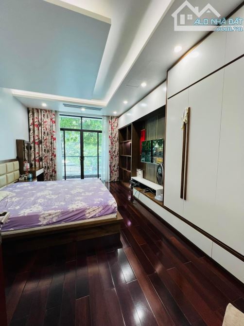 🏡 BÁN NHÀ XA LA – 74M² – 4 TẦNG – GẦN VIỆN 103 – GIÁ TỐT 📍 - 2