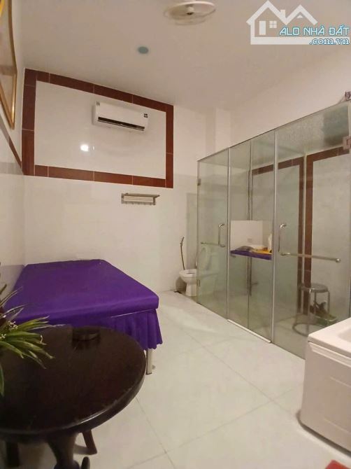 BÁN NHÀ LÊ VĂN KHƯƠNG– Q.12– 3 TẦNG–108M2–KINH DOANH SPA–DÒNG TIỀN 30TRIỆU/THÁNG–CHỈ 7.5TỶ - 2