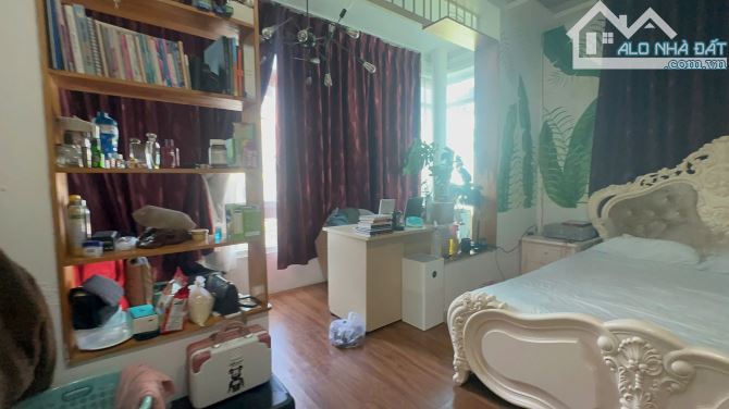 SỞ HỮU NGAY KIỆT TÁC KIẾN TRÚC - GIẢM GIÁ TỪ 78 TỶ XUỐNG CHỈ CÒN 56 TỶ - 2