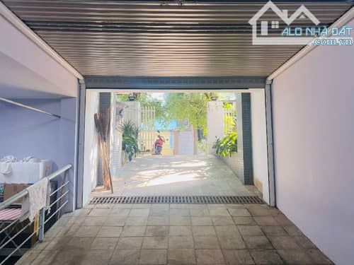 BIỆT THỰ VIP LÔ GÓC – BÁN ĐẢO LINH ĐÀM – GARA 3 Ô TÔ – DIỆN TÍCH KHỦNG 613M2 - 2