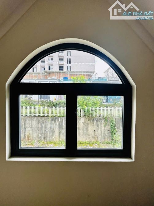 BÁN NHÀ MẶT TIỀN PHAN CHU TRINH – PHƯỜNG 9, ĐÀ LẠT – 10 PHÒNG ĐANG KINH DOANH, GIÁ 16 TỶ - 2