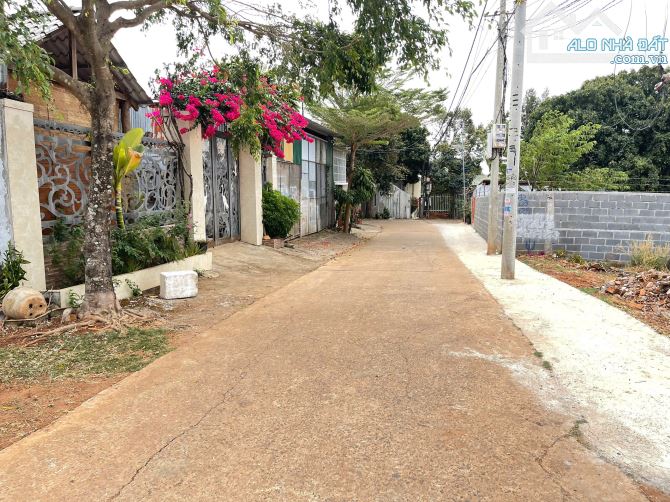 💥Đất 2 mặt tiền,TC 100%,5*25m,Liền Kề 15m,Đường A14,Sát Đô Thị Trung Nguyên,nhiều lô khác - 2