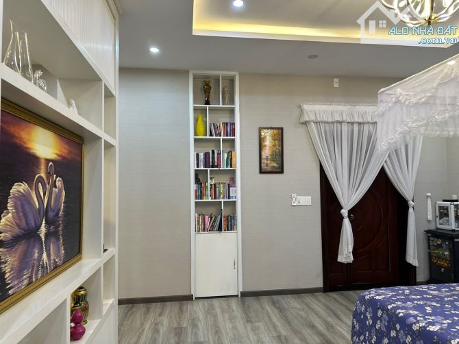 👉BÁN NHANH BIỆT THỰ VÍP ĐẲNG CẤP BIỆT THỰ ĐẢO NỔI VIEW XÔNG DIỆN TÍCH GẦN 400 M2 29, 5 TỶ - 2