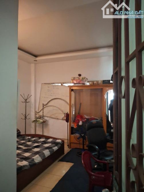 🍎BÁN NHÀ ĐƯỜNG PHẠM NGỌC THẢO - GẦN NGUYỄN HỮU DẬT, DƯƠNG ĐỨC HIỀN - 82M2 - 3 TẦNG - 2
