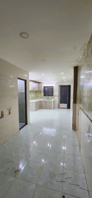 CHỈ 6 TỶ NHÀ 2 TẦNG HẺM XE HƠI TÂN MỸ,P.TÂN THUẬN TÂY,Q.7,DT 60M2,CÁCH MT 50M - 2