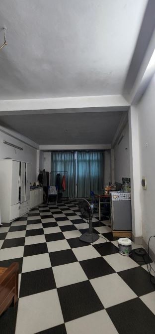 Cần Bán Nhà Mặt Phố Phùng Hưng Phúc La Hà Đông 110m2 3 Tầng Vị Trí Đẹp KD Đỉnh. - 2
