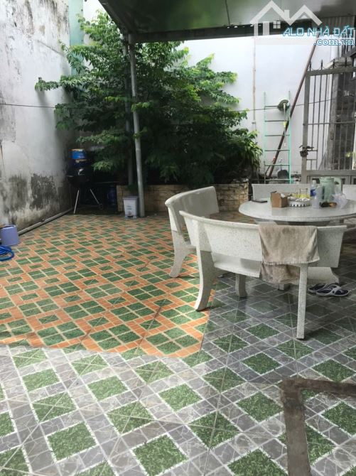 Bán nhà cấp 4 cách đường Trương Văn Thành 100m giá chỉ 4.8 tỷ - 2
