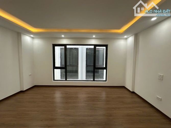 🔥BÁN GẤP NHÀ ĐẸP  HÀ ĐÔNG-  DƯƠNG NỘI- LA DƯƠNG🔥31m²- 5 TẦNG- GÍA CHỈ 5,8 TỶ- - 2