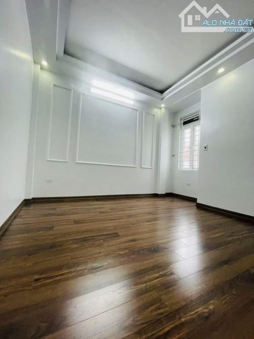 🏡 BÁN NHÀ 3 TẦNG NGÕ 261 TRẦN NGUYÊN HÃN LÊ CHÂN GIÁ CHỈ 2,95 TỶ - 3