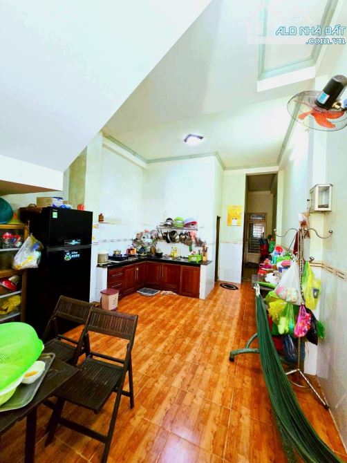 🍍chỉ 4,3 tỷ (TL)🥑Nhà phố 85m2, 2 Tầng, Hoàn công - Ô tô Long Trường, Thủ Đức🔥 - 3