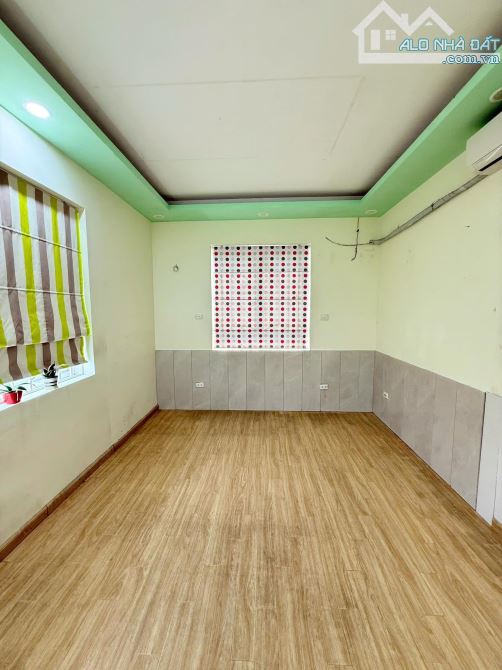 Bán Căn CC Nam Trung Yên Nguyễn Chánh Cầu Giấy Sổ 67m, 3 ngủ full đồ Giá 4.9 tỷ - 3