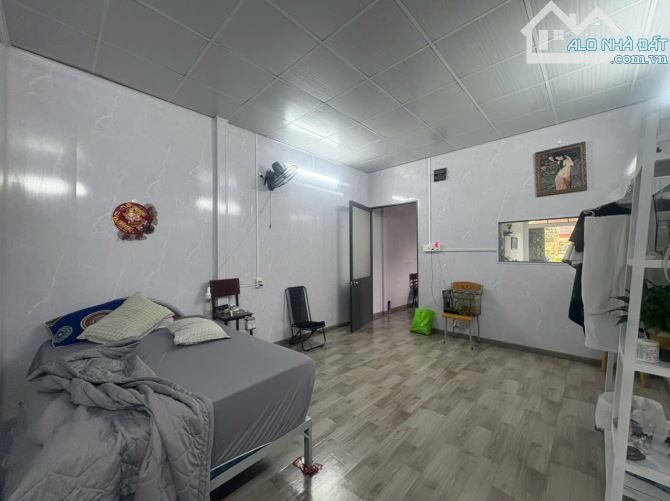 🏡 Nhà mặt tiền Lê Duẩn thuận tiện kinh doanh buôn - 3