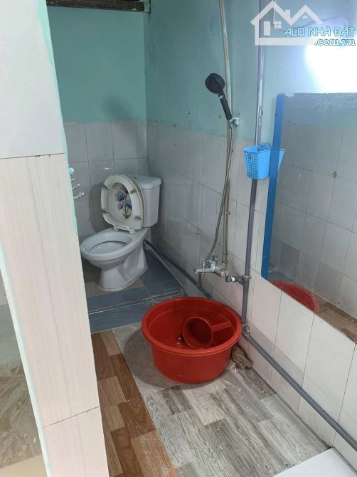 Không Tiện Quản lý Chủ Cần Bán nhanh Dãy Trọ ở tân Xuân 1 Hóc Môn 71m2 Sỏ Riêng 770triệu - 3