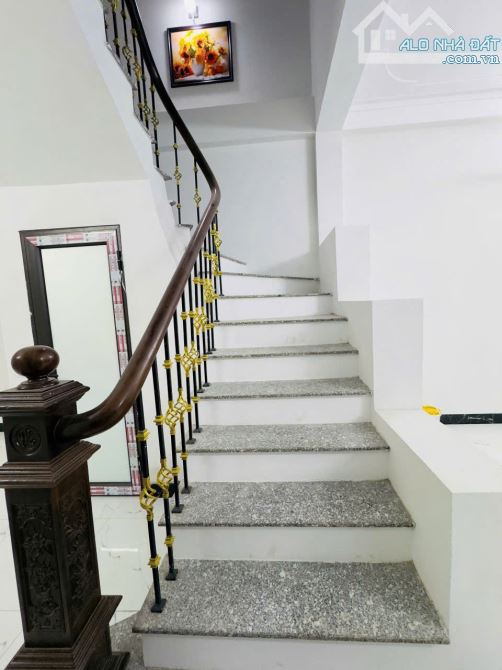 KHU PHỐ PHÙ KHÊ THƯỢNG - PHÙ KHÊ- TỪ SƠN ,DIỆN TÍCH 60,3M - 3