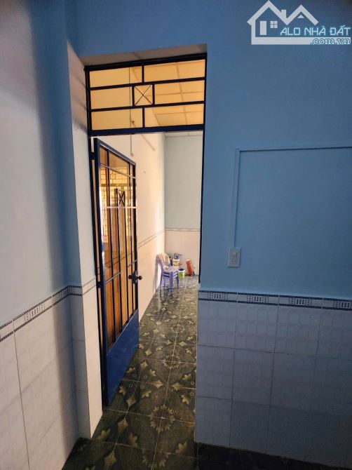 🔥CẦN BÁN GẤP NHÀ 1 TRỆT 1 LẦU P. NGỌC HIỆP. TTTP NHA TRANG 2,5 TỶ - 3