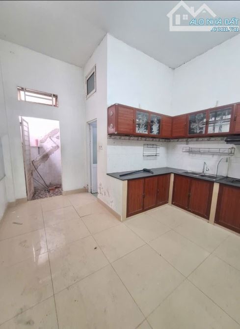 🏡 CHỦ GẤP BÁN - Ô TÔ NGỦ TRONG NHÀ - LÊ VĂN VIỆT - 72M2, CHỈ 4.95 TỶ - 3