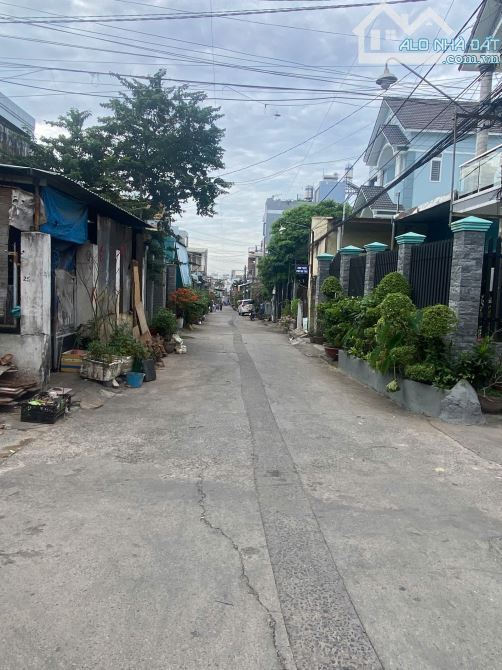 NP351 🏠 bán căn nhà phường Tam Hoà ( Bình Đa ) gần gx Bùi Thượng 💫 đường ô tô tránh nhau - 3