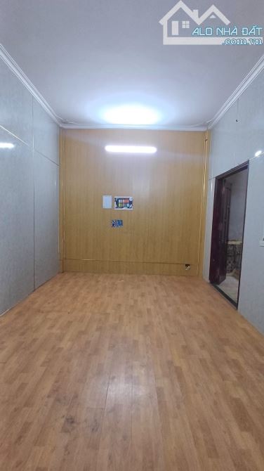 Bán Nhà Ô Tô Đỗ Cổng, 3 Tầng, 7.2 Tỷ Hoàng Văn Thái, Thanh Xuân – Hiếm Nhà Trong Tầm Giá - 3