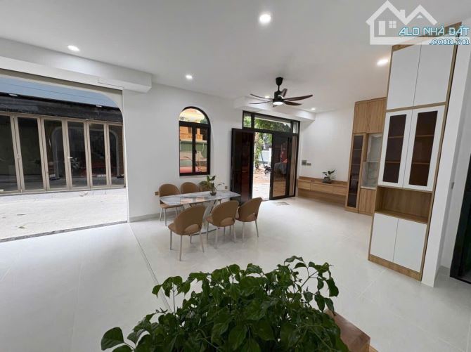 🏡🏡🏡Bán Nhà Mới 100% 1 Trệt 2 Lầu Hẻm Oto Trương Công Định 60M2 (9.6x6.5) - Giá: 7.9Tỷ - 3