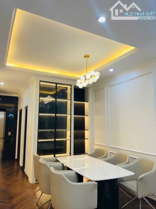 Bán Nhà Mặt Phố Giải Phóng, 3 Tầng, 7.3 Tỷ – Vị Trí Đẹp Gần Các Trường Đại Học - 3
