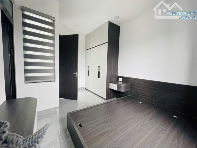 BÁN NHÀ 8,8 tỷ   Phường 4 TP ĐÀ LẠT - 3